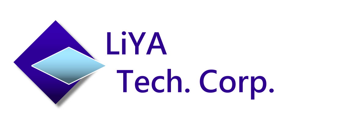 LiYA Technology Corp.