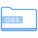 Display Sourcing System