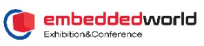 We will participate in Embedded World North America 2025 and EmbeddedWorld Nuremberg 2026 ! Welcome to visit our booth.