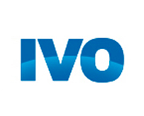 IVO