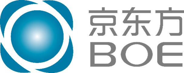 BOE