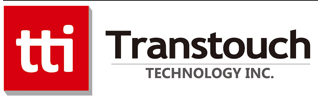 Transtouch TECHNOLOGY INC.