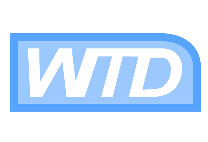 WTD Solution