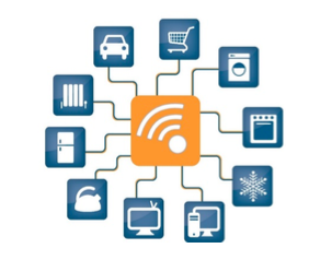 LoRa Networking Solution