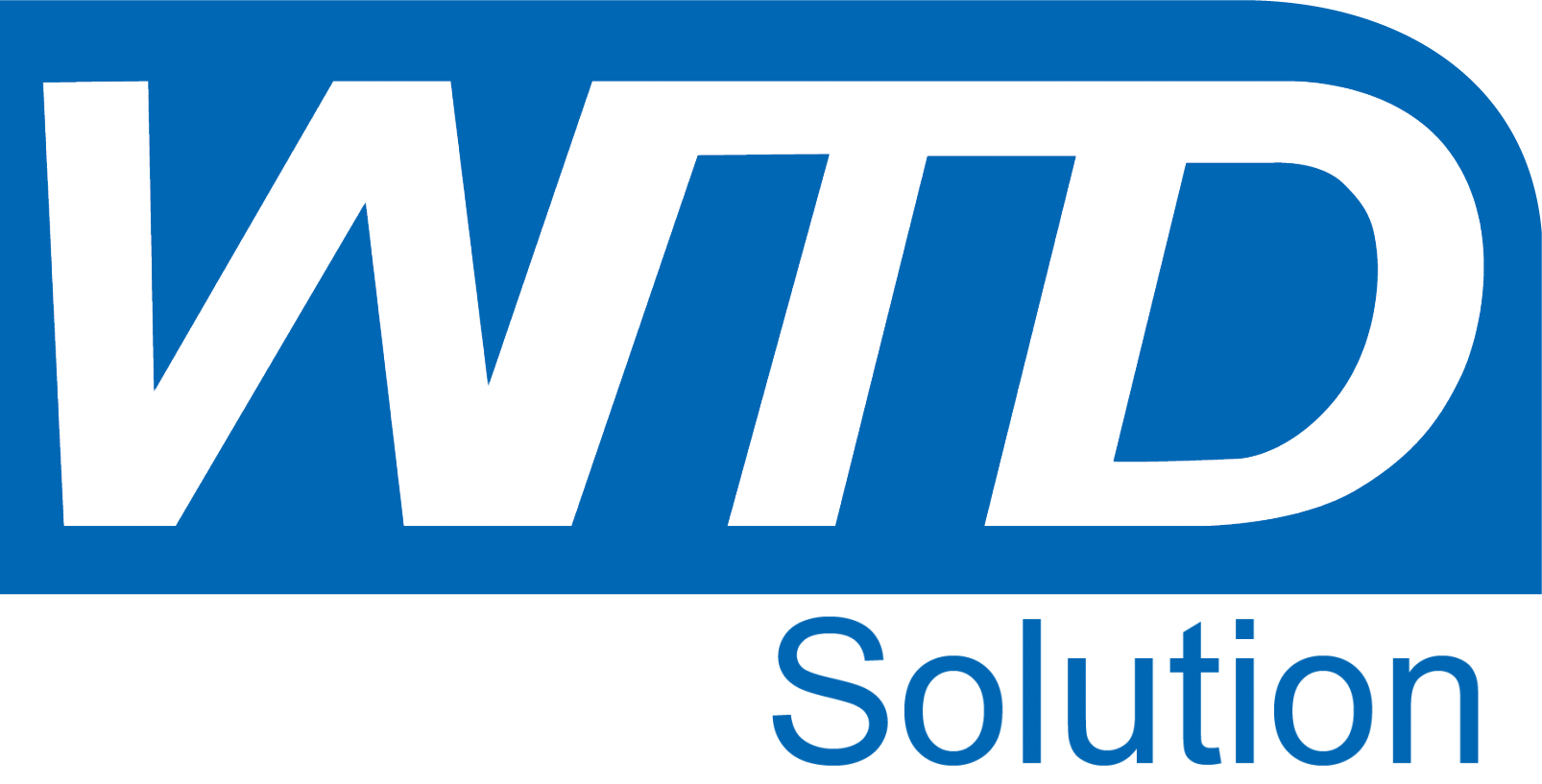 WTD Solution