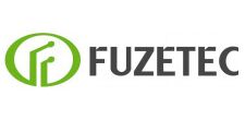 Fuzetec Technology Co., Ltd.